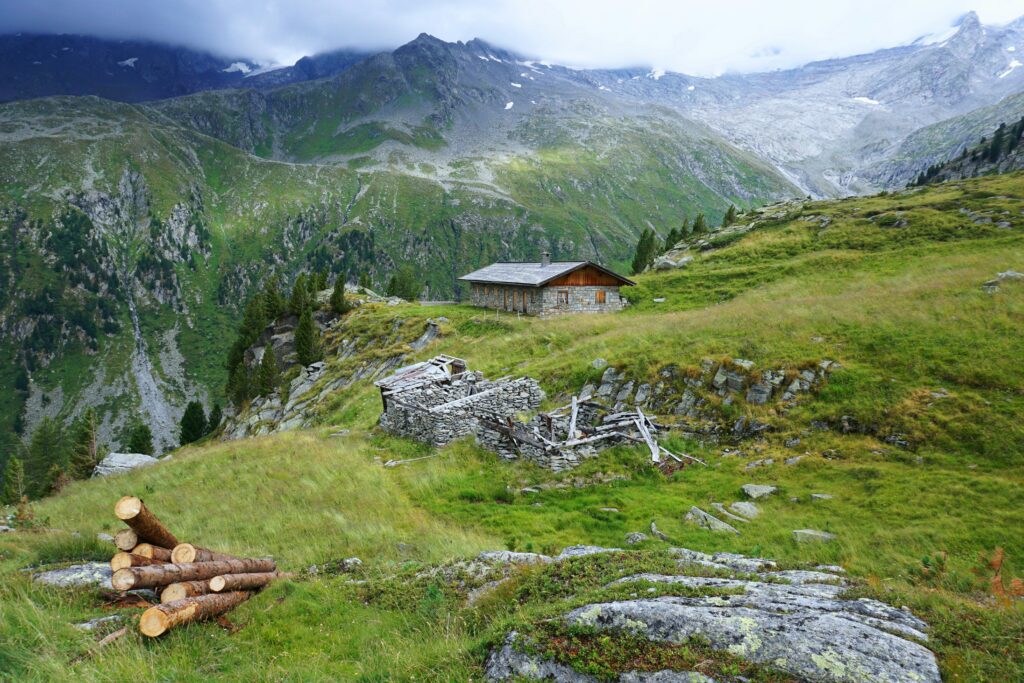 Location immobilière pas cher Chambéry Pont de beauvosin AGENCE MLR LOCATION
