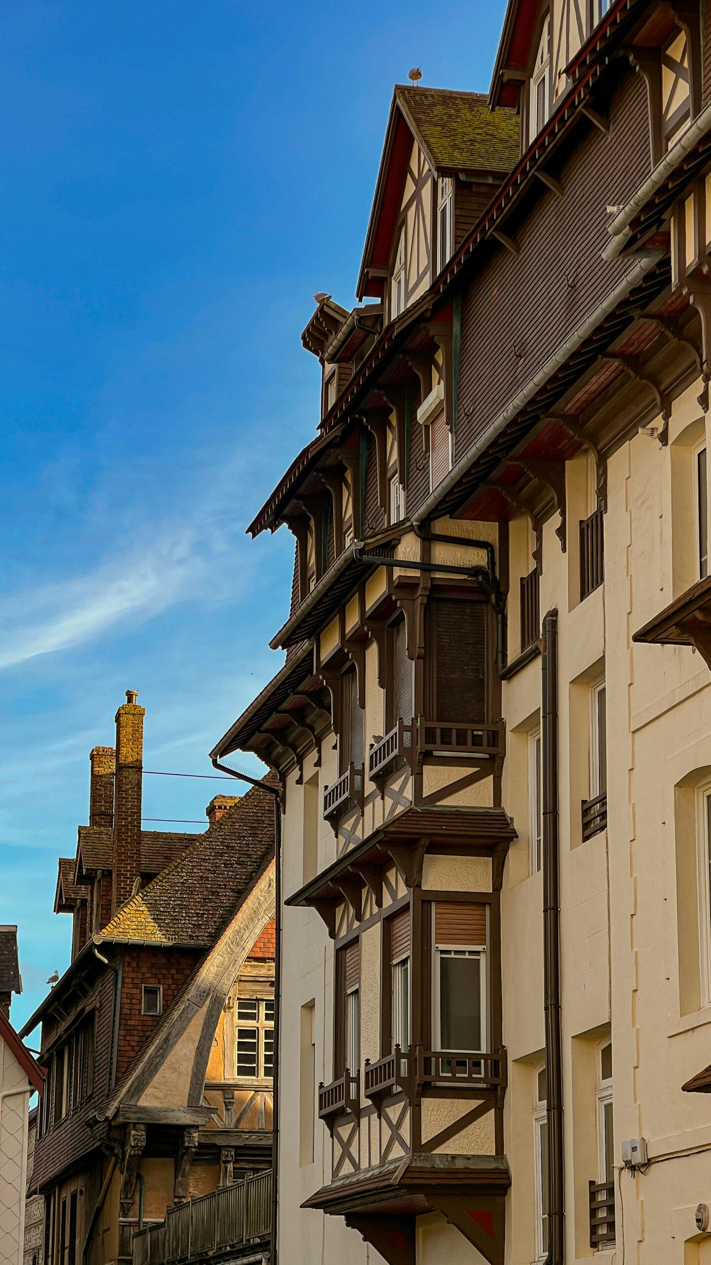 Location immobilière pas cher Chambéry Pont de beauvosin AGENCE MLR LOCATION