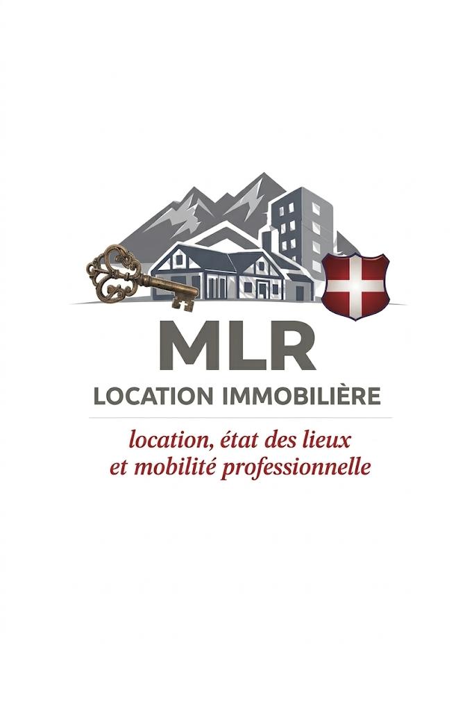 MLR Location immobiliere